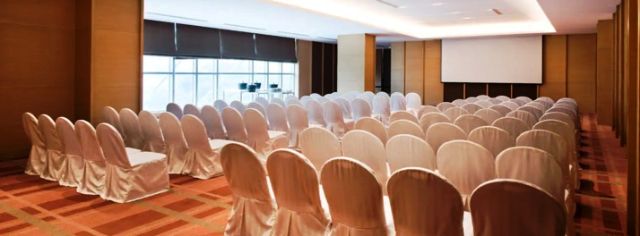 2596/Hyatt Regency - Lucknow 06.jpg